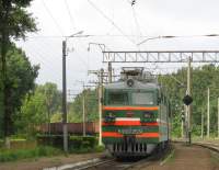 80-2531