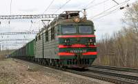 80-1496