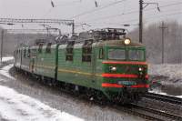 80-170