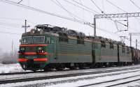 80-2263