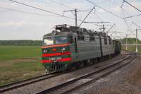 80-286