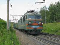80-969