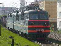 80-538