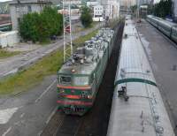 80-840