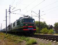 80-775