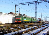 80-1936