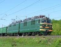80-1465