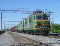 80-1516