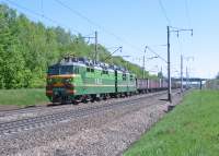 80-1509