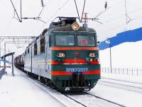 80-2077