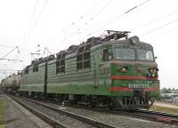 80-573