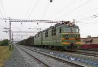 80-1548