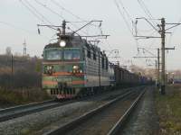  80-2660