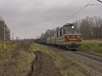 80-2739