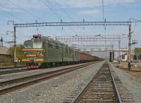 80-2613
