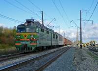 80-2502