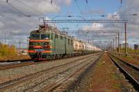 80-2703