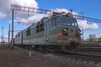 80-1522