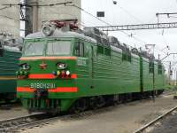 80-1291