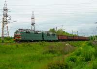 80-2500