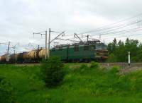 80-2633