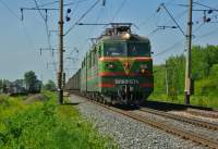 80-574