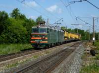 80-425