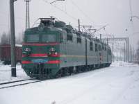 80-2134