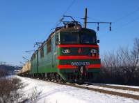 80-638