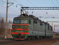 80-2696