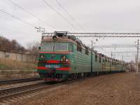 80-892