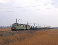 80-2268