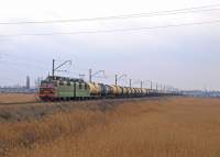 80-759
