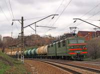 80-675