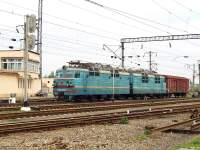  80-2382, 