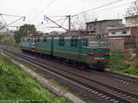  80-2347, 