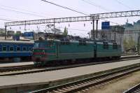  80-2388, 