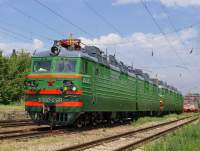 80-1269