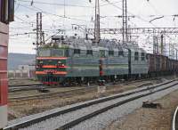 80-2340
