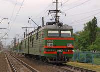 80-3003