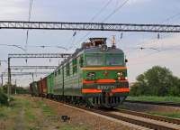 80-751