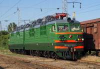 80-1055