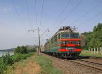 80-773