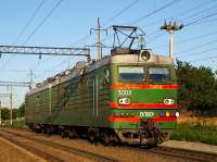 80-3003