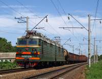 80-1206