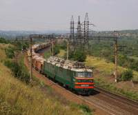 80-681