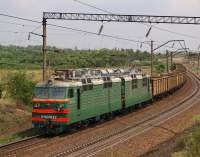 80-632