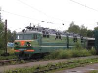 80-1445