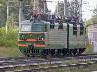 80-734