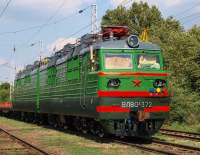 80-372